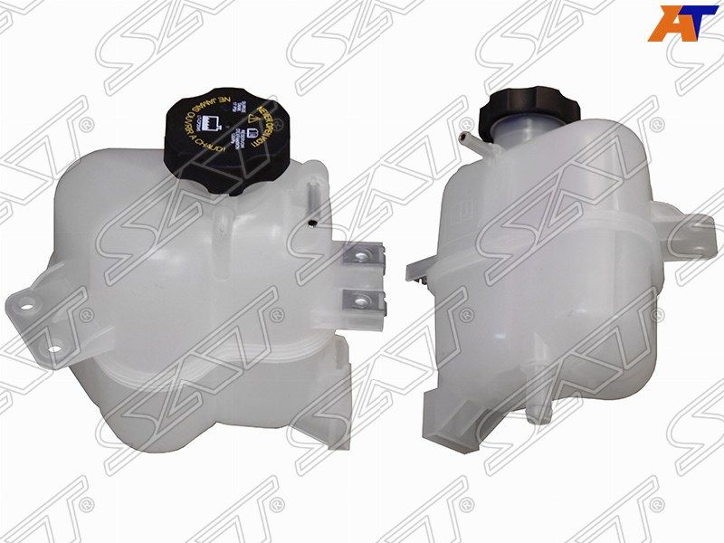 Бачок расширительный Daewoo Matiz 97-15 STDW121020 A11/B11/M100/M150