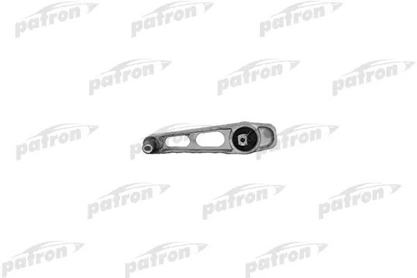 Опора двигателя Chrysler Pt Cruiser 0010 PSE3942 PT