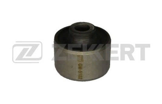 Сайлентблок GM5102 Ford Mondeo