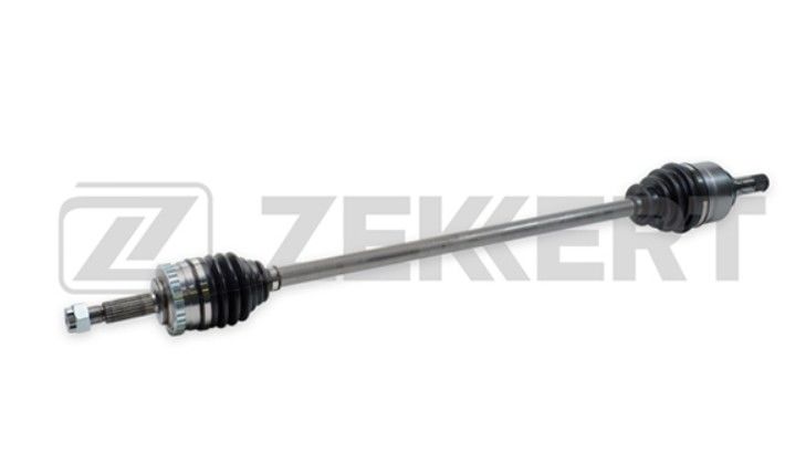 Трамблер Honda Cr-V NONUMBER B20B3