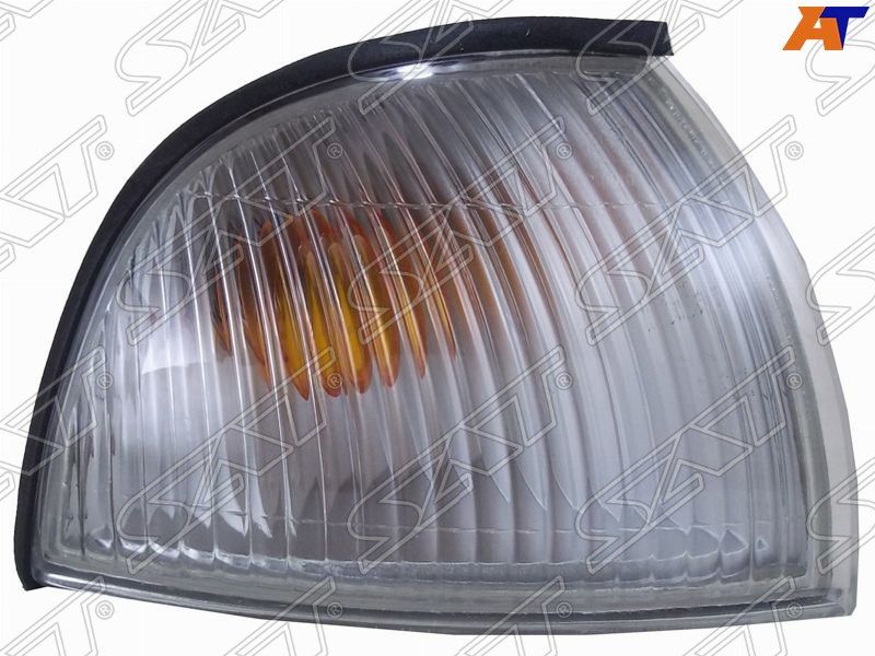 Габарит Daewoo Nexia 94-16 ST2221502R N100/150/K32