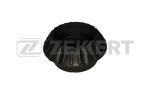 Опора амортизатора Chevrolet Aveo 2002-2011 GM2086 T250