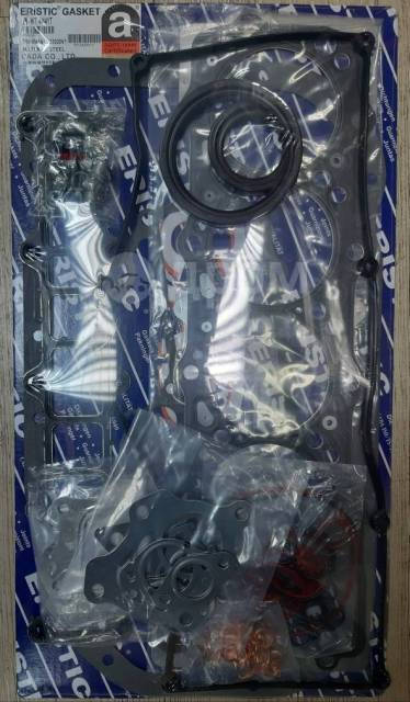 Комплект прокладок двигателя A0101-EN287, 10101-EN287 Nissan X-Trail DNT31 MR20DE