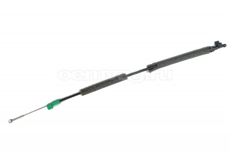 Трос дроссельной заслонки TR-3680 Volkswagen Transporter 2015-