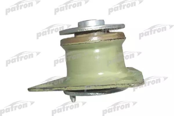 Опора подрамника Audi 100 91-95 PSE3107 4A2/C4