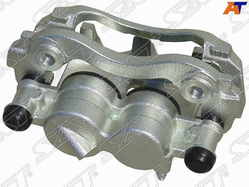 Тормозной суппорт Peugeot Boxer 2006- ST4401K2 R16