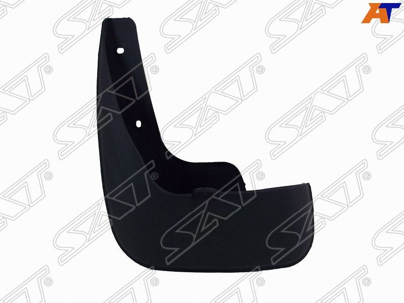 Брызговики ST-TY47-064B-2 Toyota Avensis ADT250/T250