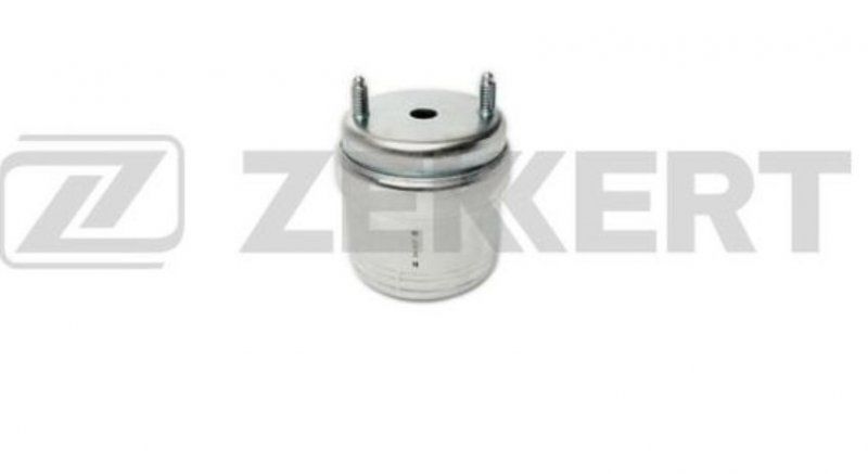 МКПП Nissan Almera N16 QG15DE