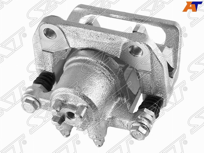 Тормозной суппорт Honda Accord 2009-2012 ST43018SWAA10