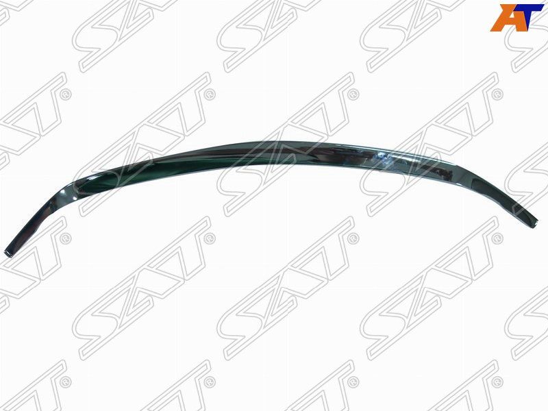 Молдинг решотки Mazda Tribute 00-07 STMZF1093M0 EP3/EP