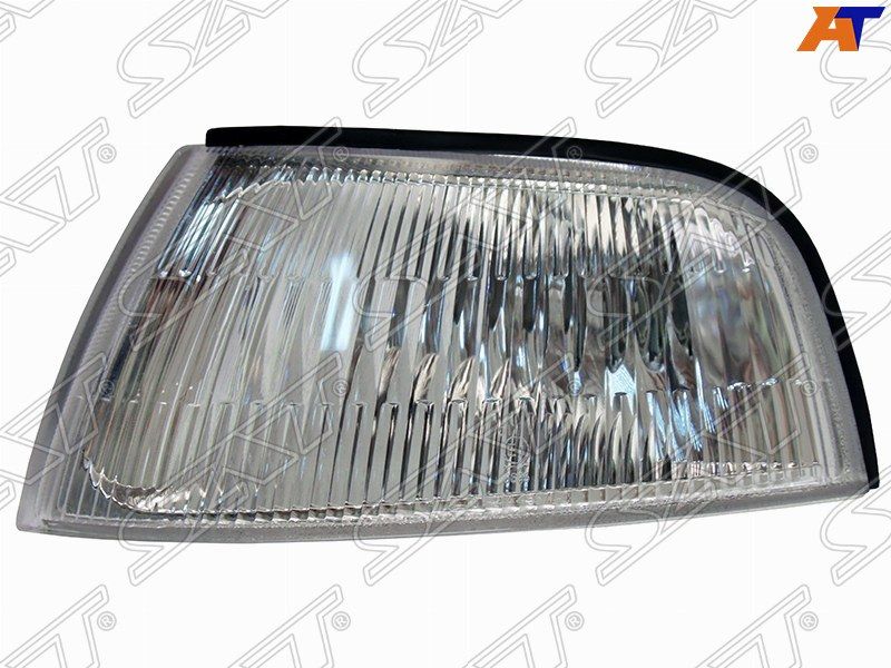 Габарит Mitsubishi Lancer 95-00 ST2141557LAE CJ1