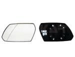 Стекло зеркала левое 388FDG276HA Ford Mondeo 00- Mk3-B4V