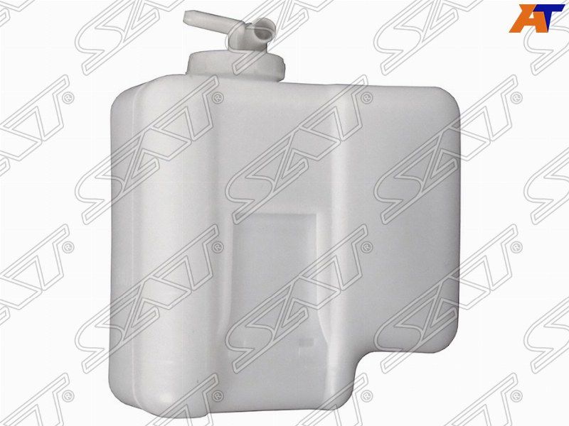 Бачок расширительный Mitsubishi Pajero 99-06 STMBY71020 V63W