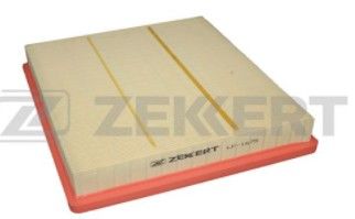 Ноускат (Nose Cut) Nissan Note