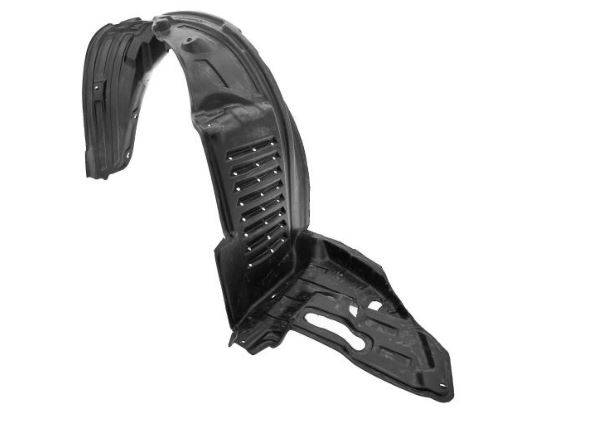 Подкрылок левый передний ik-1321 Toyota Corolla 01-