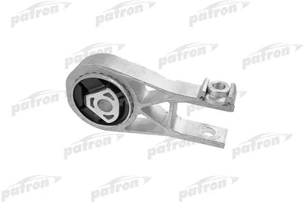 Опора двигателя Citroen Jumper 06-13 PSE3921 2.2HDI/250-290