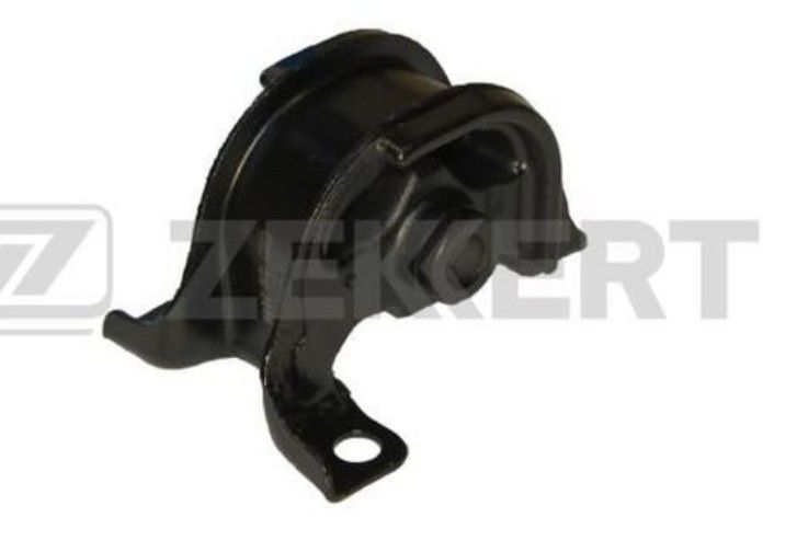 Опора крепления дифференциала Honda Accord 2002 - 2008 GM3658 CL7