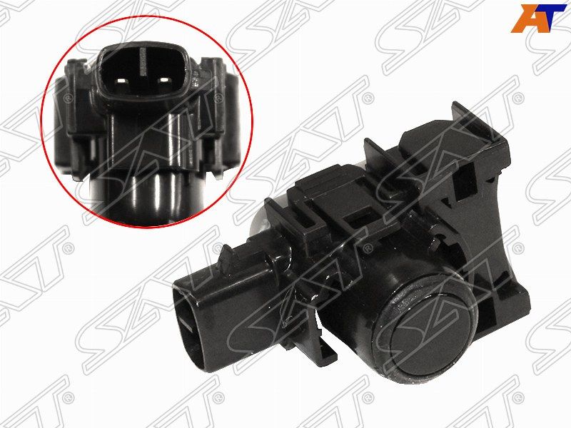 Датчик парковки Mazda Cx-5 11-07 STKD4767UC1 KE