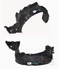 Подкрылок левый передний 306NSF200 NISSAN PRIMERA P12
