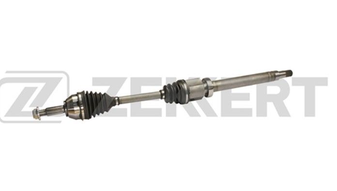 Компрессор кондиционера Opel Meriva 401351739 A14NET