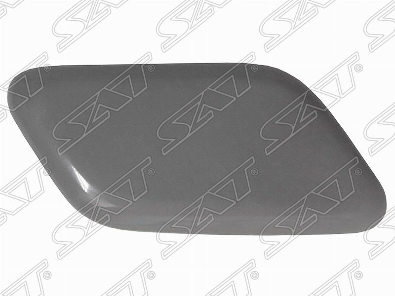 Компрессор кондиционера Kia Cerato CD1AA02 G4ED