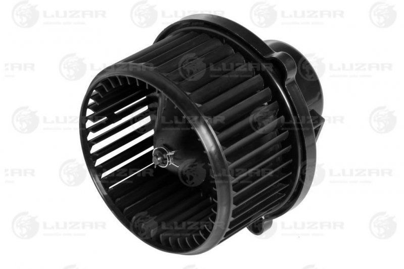 Двигатель Renault Megane NONR 3 K9K832