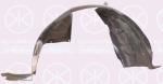 Компрессор кондиционера Opel Corsa 2002 NONR Z12XE