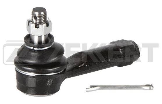 Наконечник рулевой SN2391 Nissan Almera