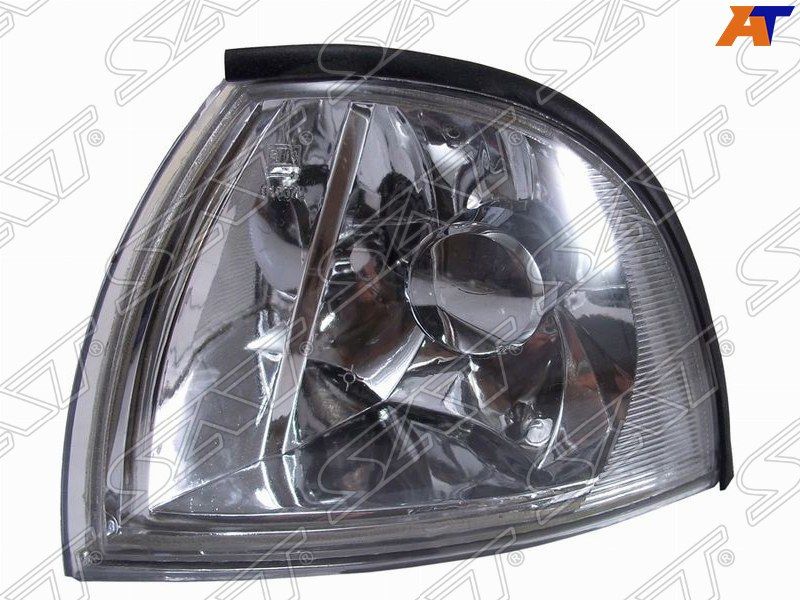 Габарит Daewoo Nexia 94-16 ST2221502CL N100/150/K32