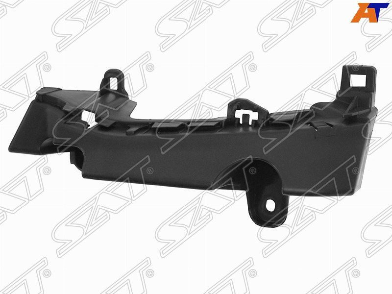 Крепление бампера заднее ST-PG31-087B-A1 Peugeot 301 DD