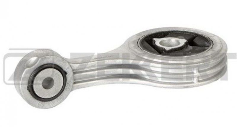 Опора двигателя левая Fiat Punto 2003 - 2007 GM4137 188