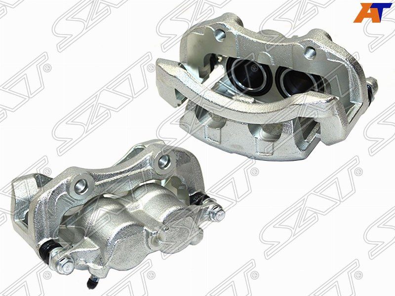 Шлейф подрулевой Nissan X-Trail 2001-2006 ST410018H30A