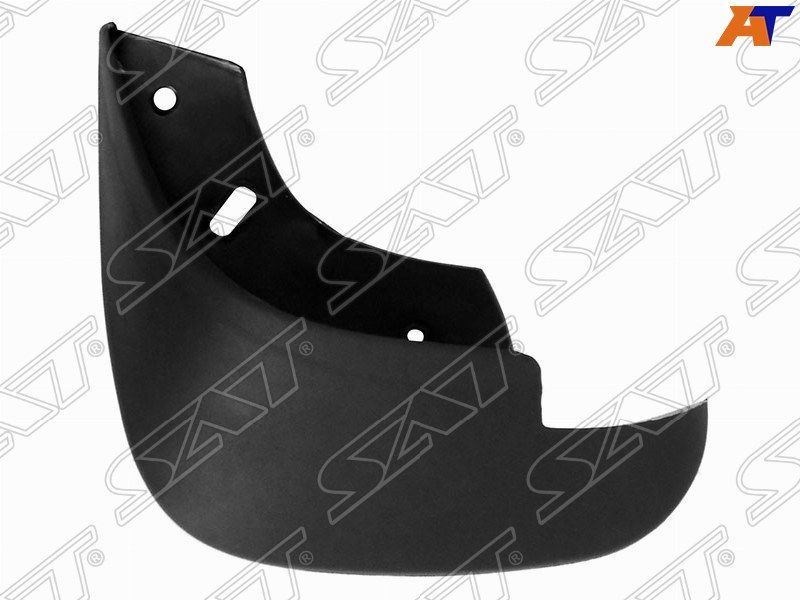 Брызговик передний Chevrolet Lacetti 04-13 STCVW1016B2 J200