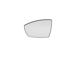 Стекло зеркала левое переднее 388FDG066HA Ford Kuga 2008-2012
