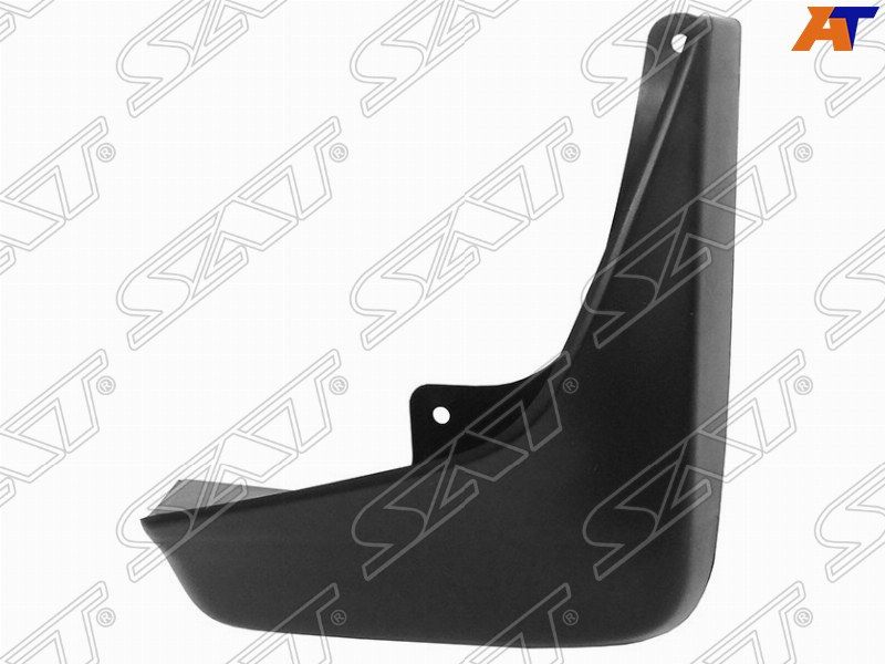 Брызговик Suzuki Grand Vitara 2005-2017 STSZ83064B1 ЗАДНИЙ RH