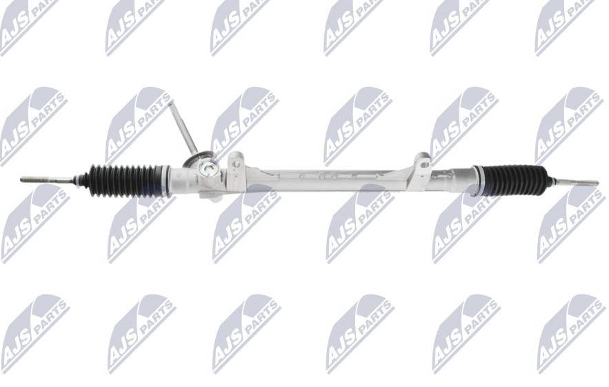 Рулевая рейка SPK-RE-005 Renault Megane 02- B9A E7J