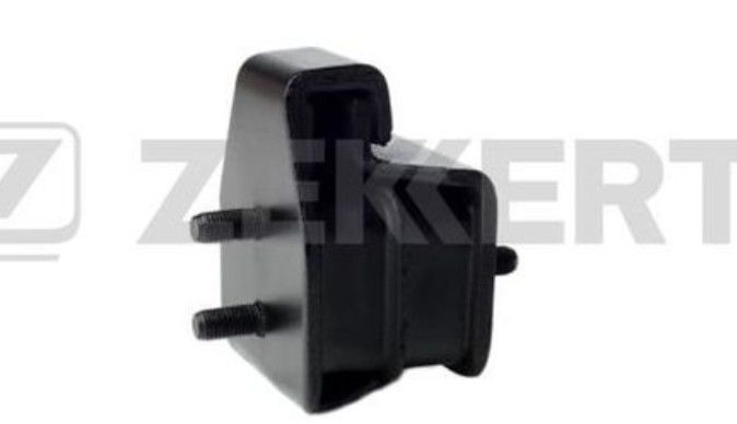 Опора двигателя передняя Subaru Forester 2002 - 2008 GM3484 SG5