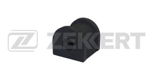 Втулка стабилизатора задняя GM1175 Mitsubishi Lancer