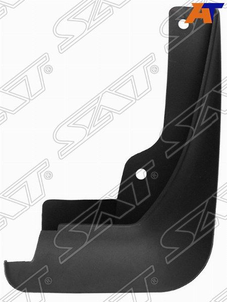 Брызговик передний Skoda Octavia 2013- STSD27016B1 A7/SES/SE3