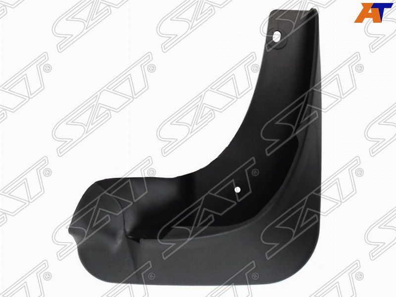 Брызговик Skoda Fabia 07-14 STSD02016B1 SJ2/MK2