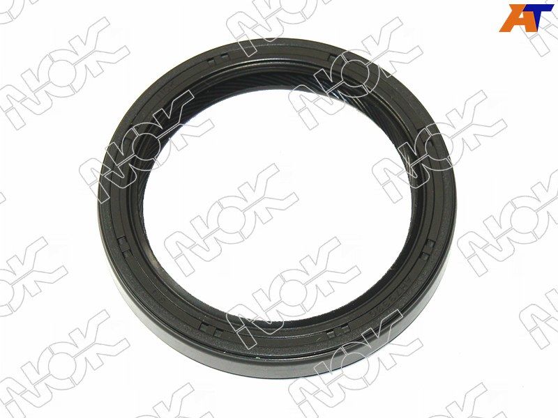 Cальник Subaru Forester 2001- AH7333G0 SG