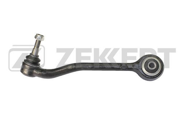 Рычаг подвески Bmw X5 2000- QL3147 E53