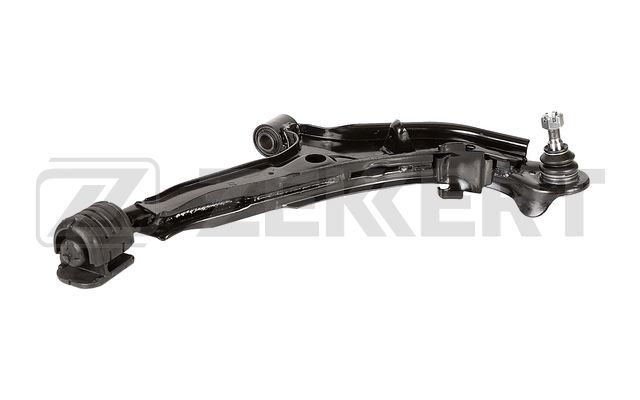 Рычаг подвески Nissan Cefiro 1994- QL3121 A32