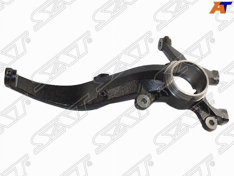 Поворотный кулак Mazda 6 2007-2012 STGS1D33031