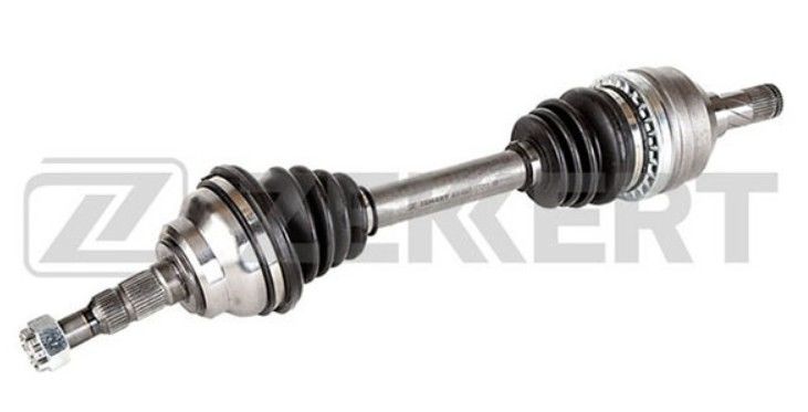 Дроссельная заслонка Nissan Note 57602 CR14DE