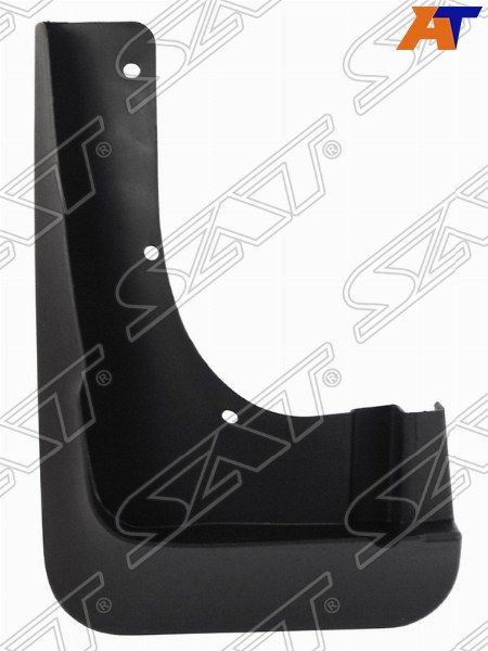 Брызговик Mitsubishi Outlander 2012-2015 STMB53016B2 LH