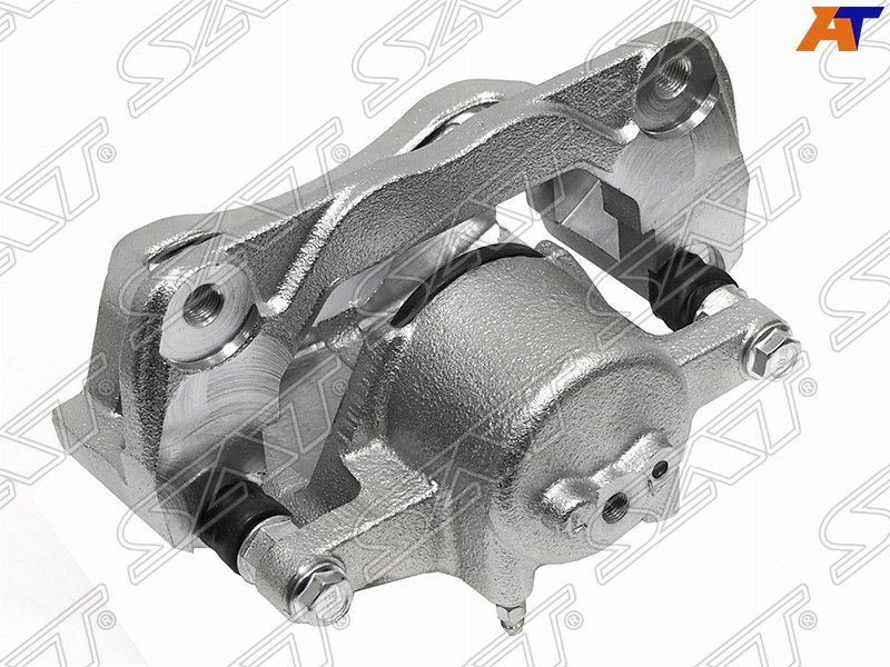 Тормозной суппорт Mazda 6 2007-2012 STGSZD3399Z GH