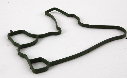 Прокладка Audi A4 2007-2015 06H103484A B7 CABB