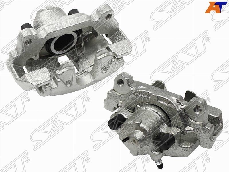 Шлейф подрулевой Skoda Octavia 2007- ST1K0615123E