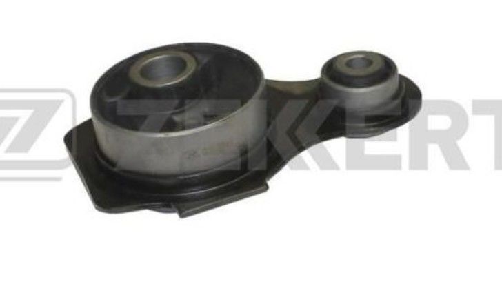 Опора двигателя передняя Honda Hr-V 1998 - 2007 GM3327 GH1